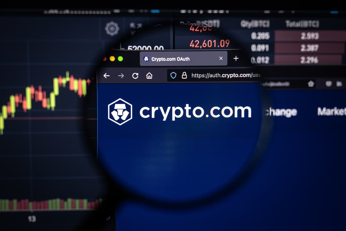 site crypto