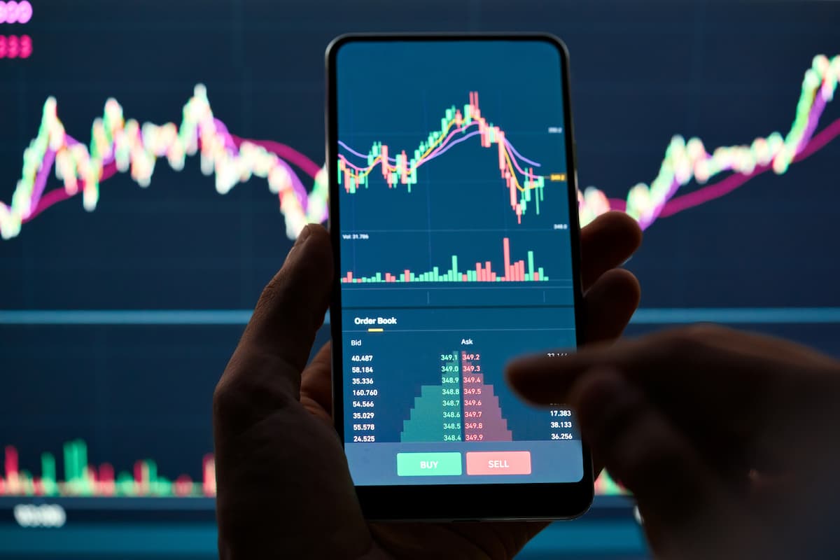 faut-il investir dans les cryptos monnaies