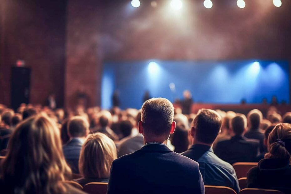 evenements