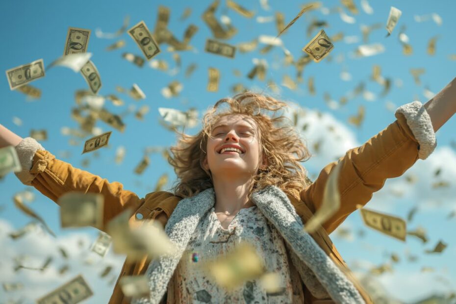 gagner de l'argent avec knowunity